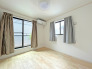 【Room】7帖