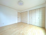 【Room】7帖