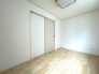 【Room】5帖