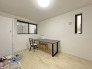 【Service Room】6.2帖
