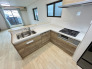 【Kitchen】
