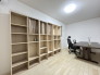 【Room】6.3帖
