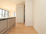 【Kitchen】
