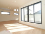 【LDK】18.5+5.2帖