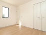 【Room】6.0帖
