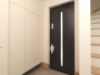 【Entrance】
