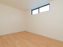 【Service Room】6.0帖
