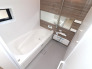 【Bath Room】

