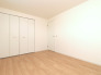 【Service Room】6.0帖
