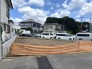 【外観：8月撮影】
