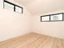 【Room】6.3帖

