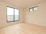 【Room】8.6帖
