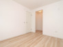 【Room】6.3帖