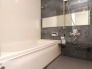 【Bath Room】
