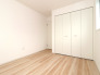 【Room】5.2帖