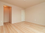 【Room】8.6帖