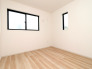 【Room】5.2帖

