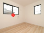 【Room】5.2帖
