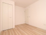 【Room】5.2帖