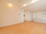 【LDK】 1号棟　19.8帖

