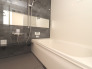 1号棟 【Bath Room】
