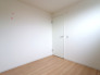 1号棟 【Room】
