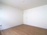 1号棟 【Room】
