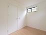 1号棟 【Room】
