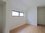1号棟 【Room】
