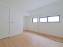 1号棟 【Room】
