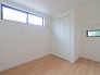 1号棟 【Room】
