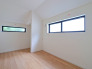 1号棟 【Room】
