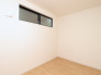 1号棟 【Room】
