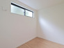 1号棟 【Room】
