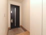 1号棟 【Entrance】
