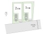 【全体区画図】
