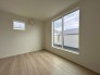 【Room】
1号棟