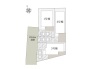 【全体区画図】
