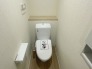 1号棟 【Toilet】
 2026/07/18m