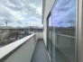 【Balcony】
