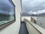 【Balcony】
