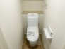 2号棟 【Toilet】
 2026/07/18m