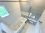 2号棟 【Bath Room】
 2026/07/18m