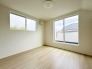 2号棟 【Room】
 2026/07/18m