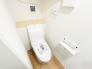 3号棟 【Toilet】
 2026/07/18m