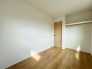 3号棟 【Room】
 2026/07/18m