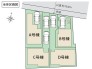 【全体区画図】
