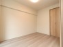 【Room：4.5帖】

