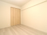 【Room：4.5帖】
