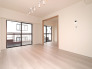 【LDK：10.5帖】
